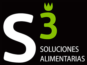 S3 Soluciones Alimentarias